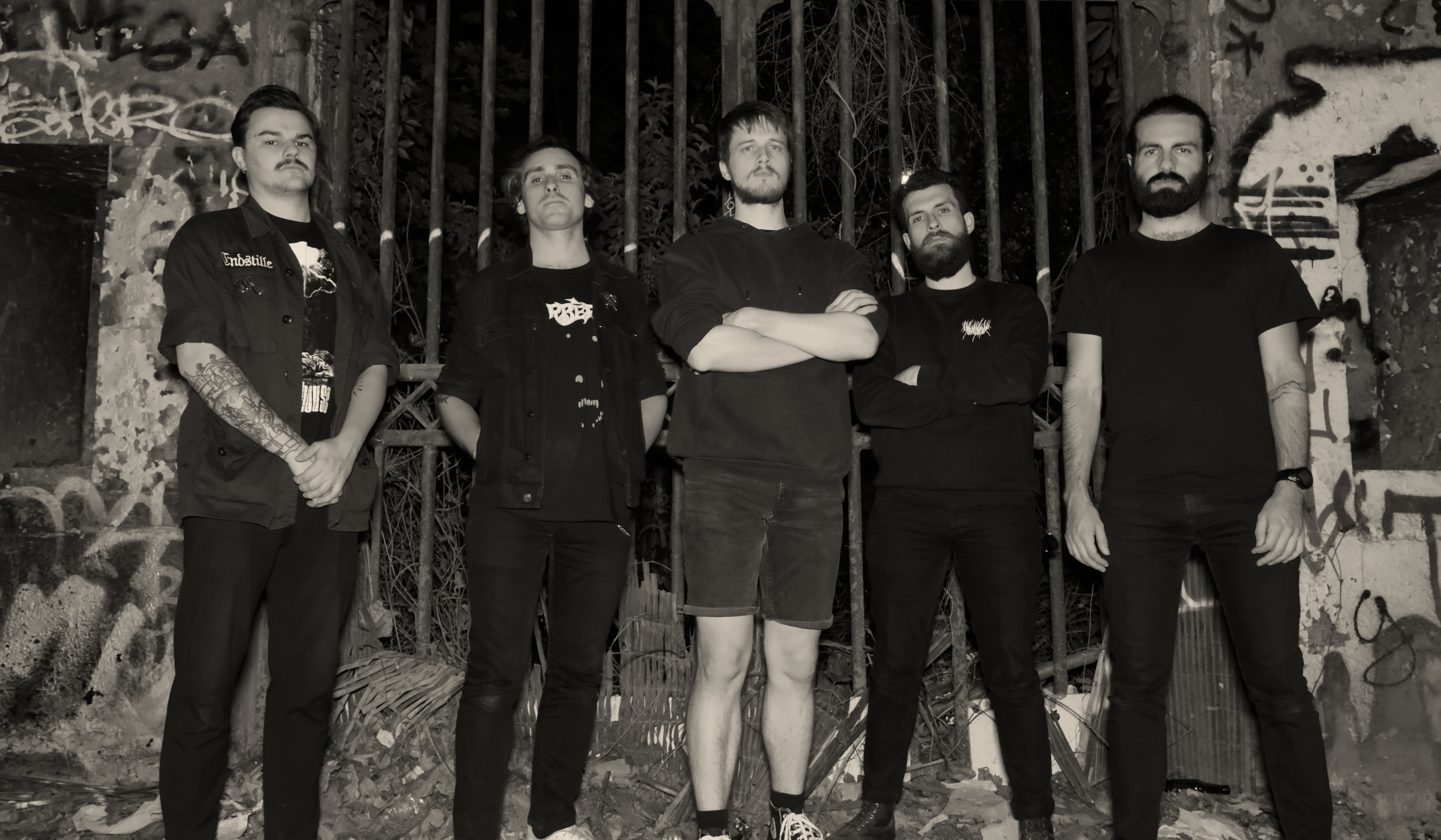 Stories Bones Tell - cave 4